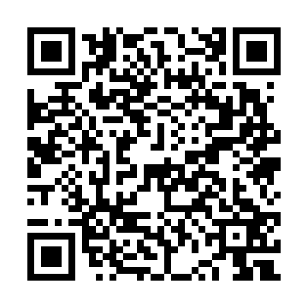 QR code for NVA6237