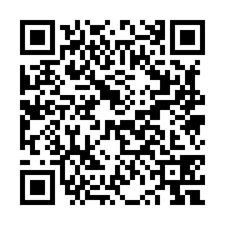 QR code for NVA8384