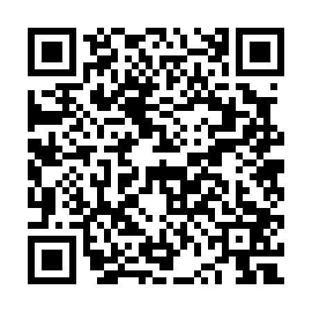 QR code for NVB0033