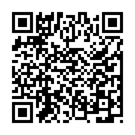 QR code for NVB7095