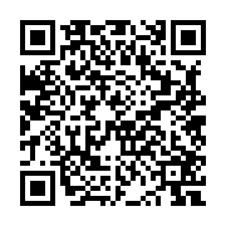 QR code for NVB8060