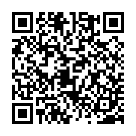 QR code for NVC1833