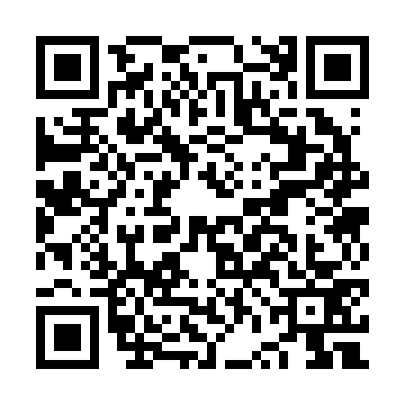QR code for NVC2733