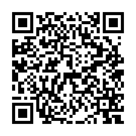 QR code for NVC3652