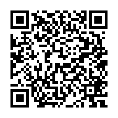 QR code for NVC6494