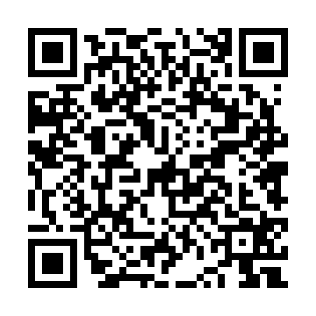 QR code for NVD2241