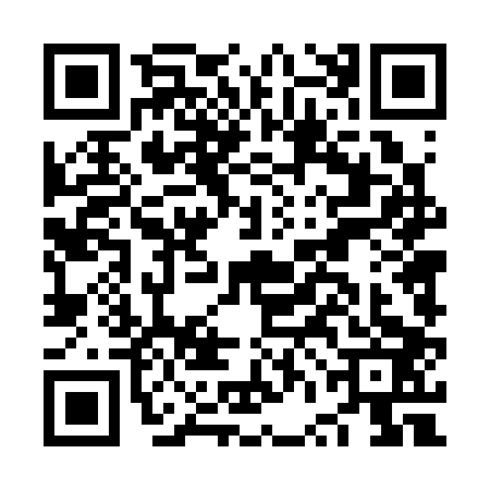 QR code for NVD3033