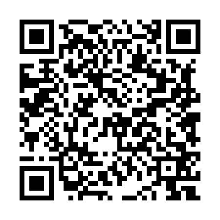 QR code for NVD8621