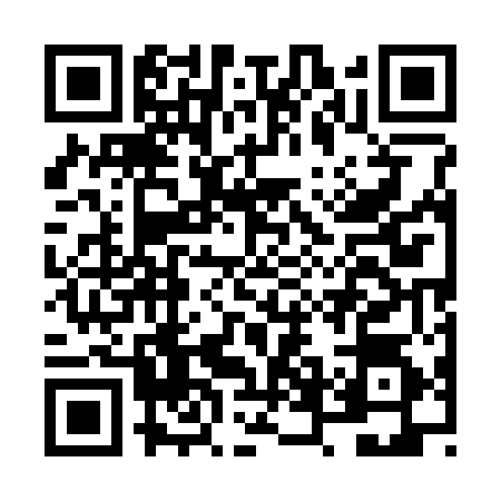 QR code for NVE3544