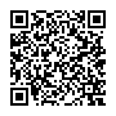 QR code for NVE5251