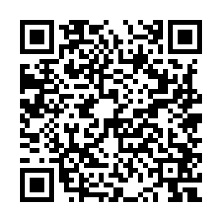 QR code for NVE9424