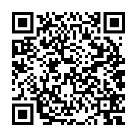 QR code for NVF2296