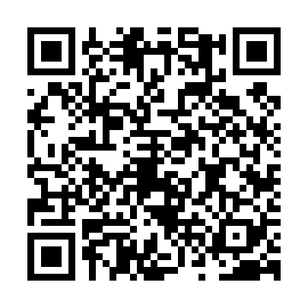 QR code for NVF4292