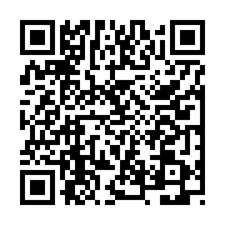 QR code for NVF6619