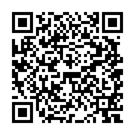 QR code for NVG4906