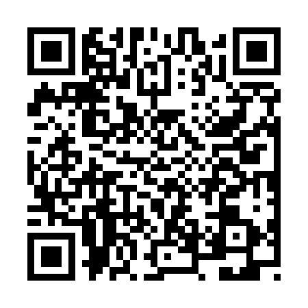 QR code for NVG5234