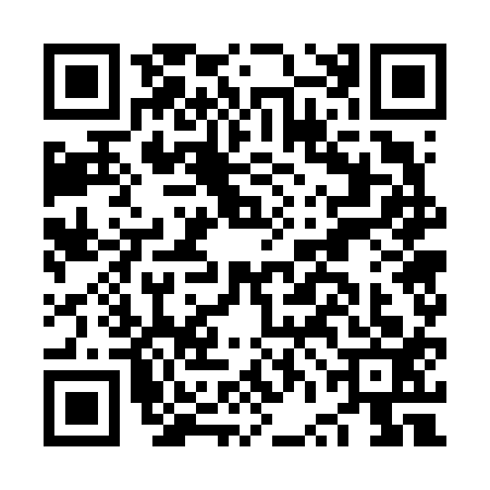 QR code for NVG6133