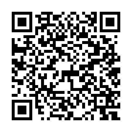 QR code for NVG7263