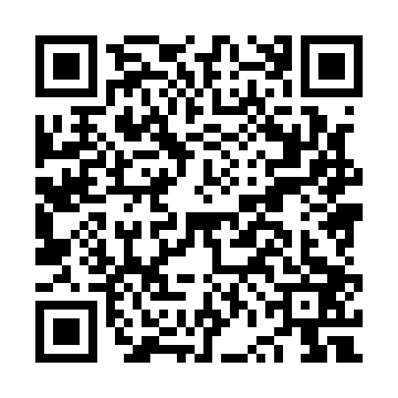 QR code for NVH1037