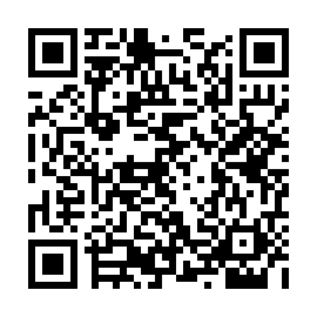 QR code for NVI2203