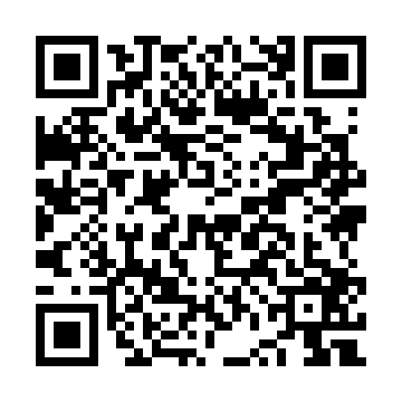 QR code for NVI3069