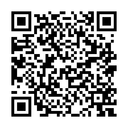 QR code for NVI3564