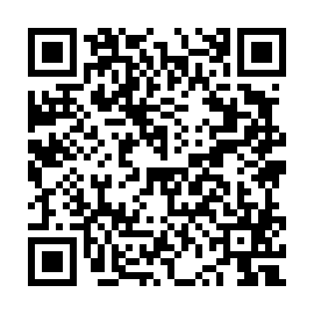 QR code for NVI4853