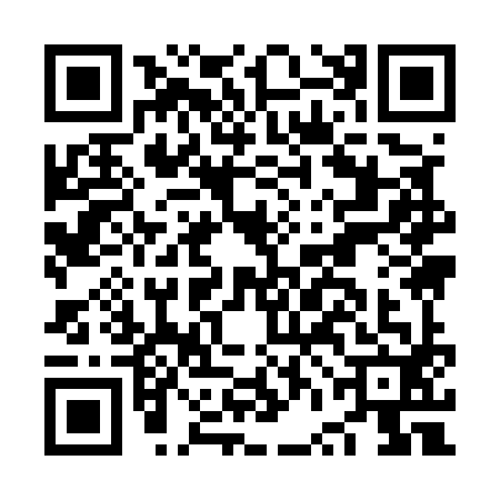QR code for NVI5928