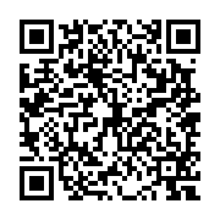 QR code for NVJ0967