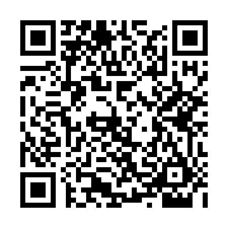 QR code for NVJ7452