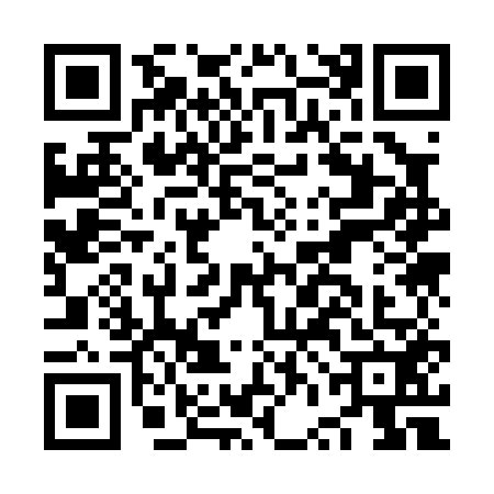 QR code for NVK0522