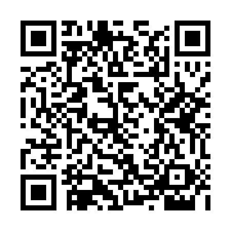 QR code for NVK0590