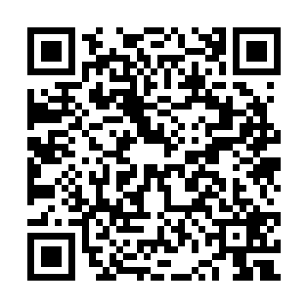QR code for NVK2298