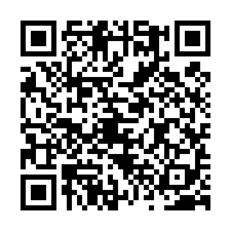 QR code for NVK4990