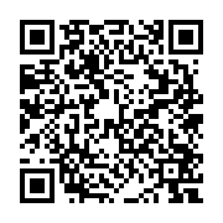 QR code for NVK6431