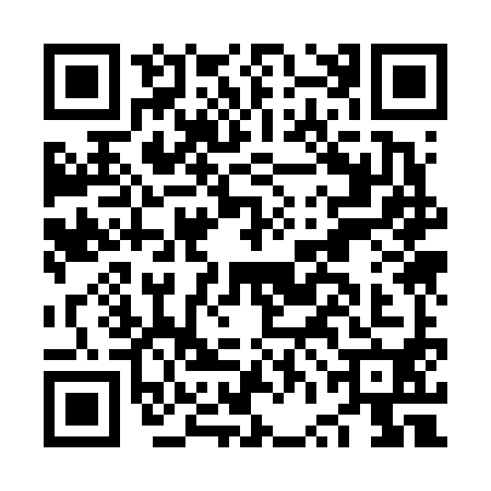 QR code for NVK6905