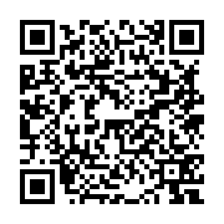 QR code for NVK8738