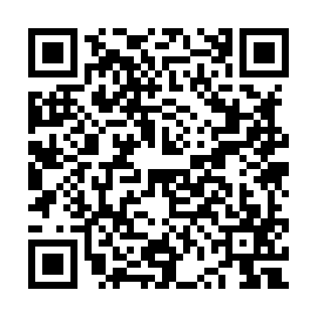 QR code for NVK8978