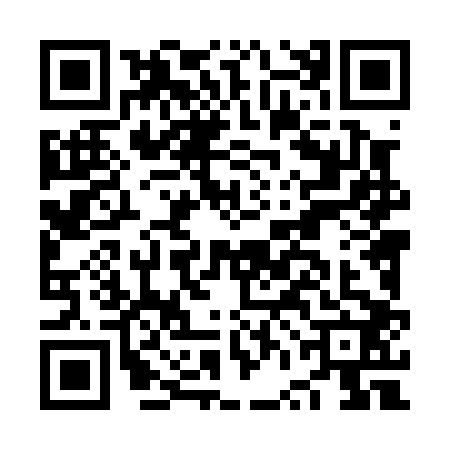 QR code for NVL0025