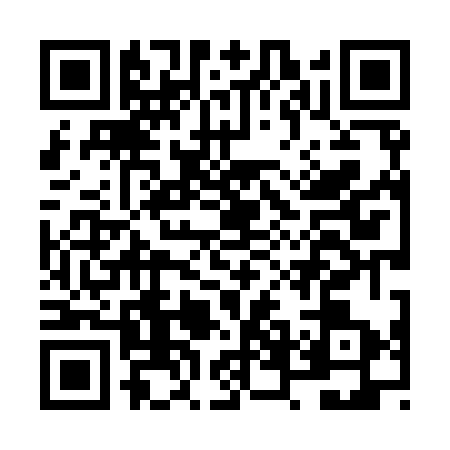 QR code for NVL9732