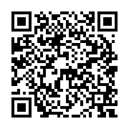 QR code for NVM2406