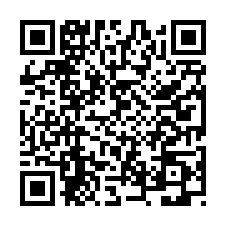 QR code for NVM4009