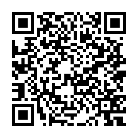 QR code for NVM5776