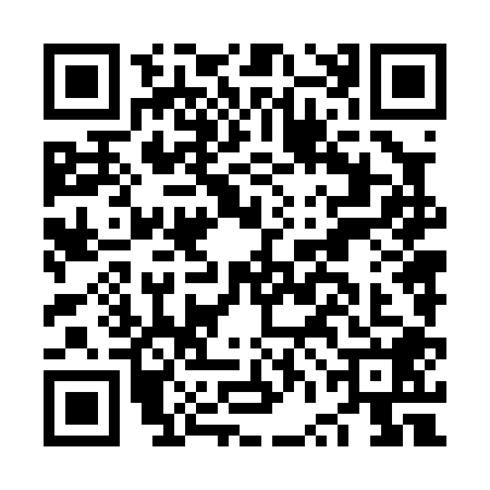 QR code for NVN0082