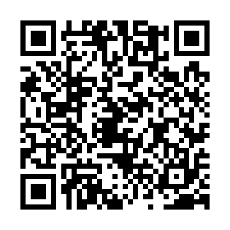QR code for NVN7178