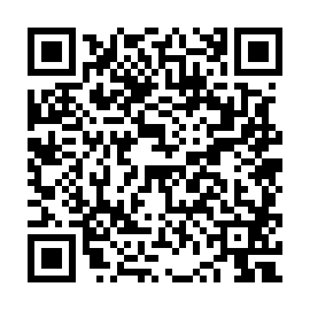 QR code for NVO5825