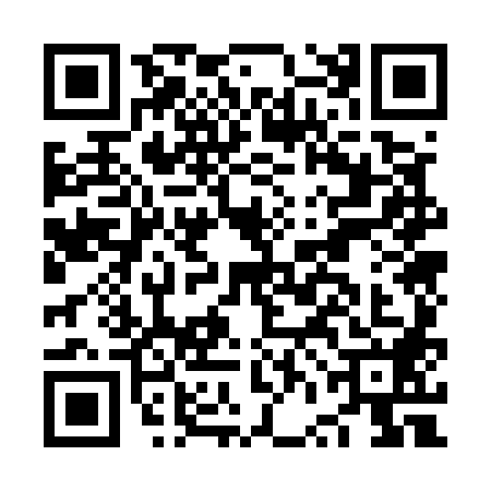 QR code for NVO5889