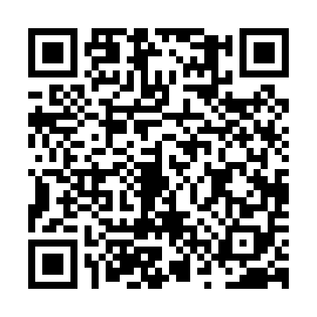 QR code for NVP0589