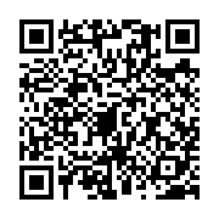 QR code for NVQ6885