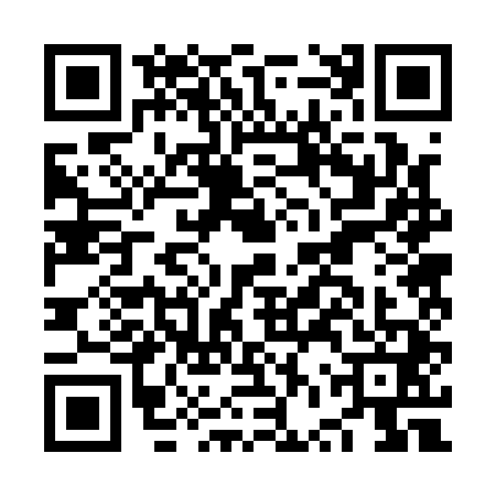 QR code for NVR1417